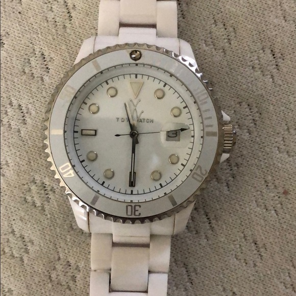 ToyWatch EUC - Picture 2 of 2